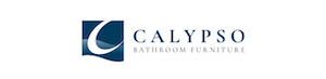calypso-ceramics-web-logo--300x56.png