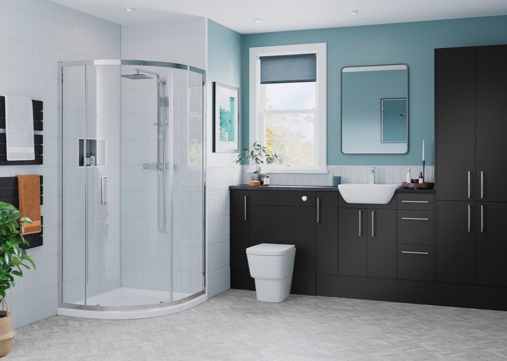 Bathroom Remodel Cost in 2026 - This Old House