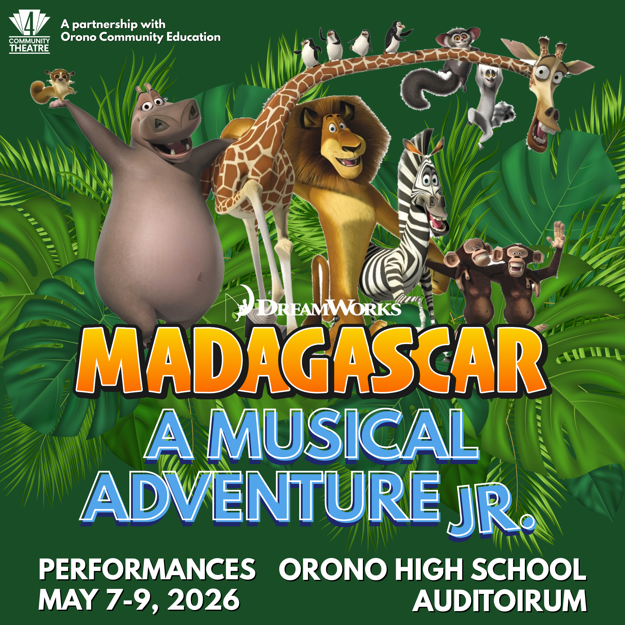 Madagascar JR Social.png