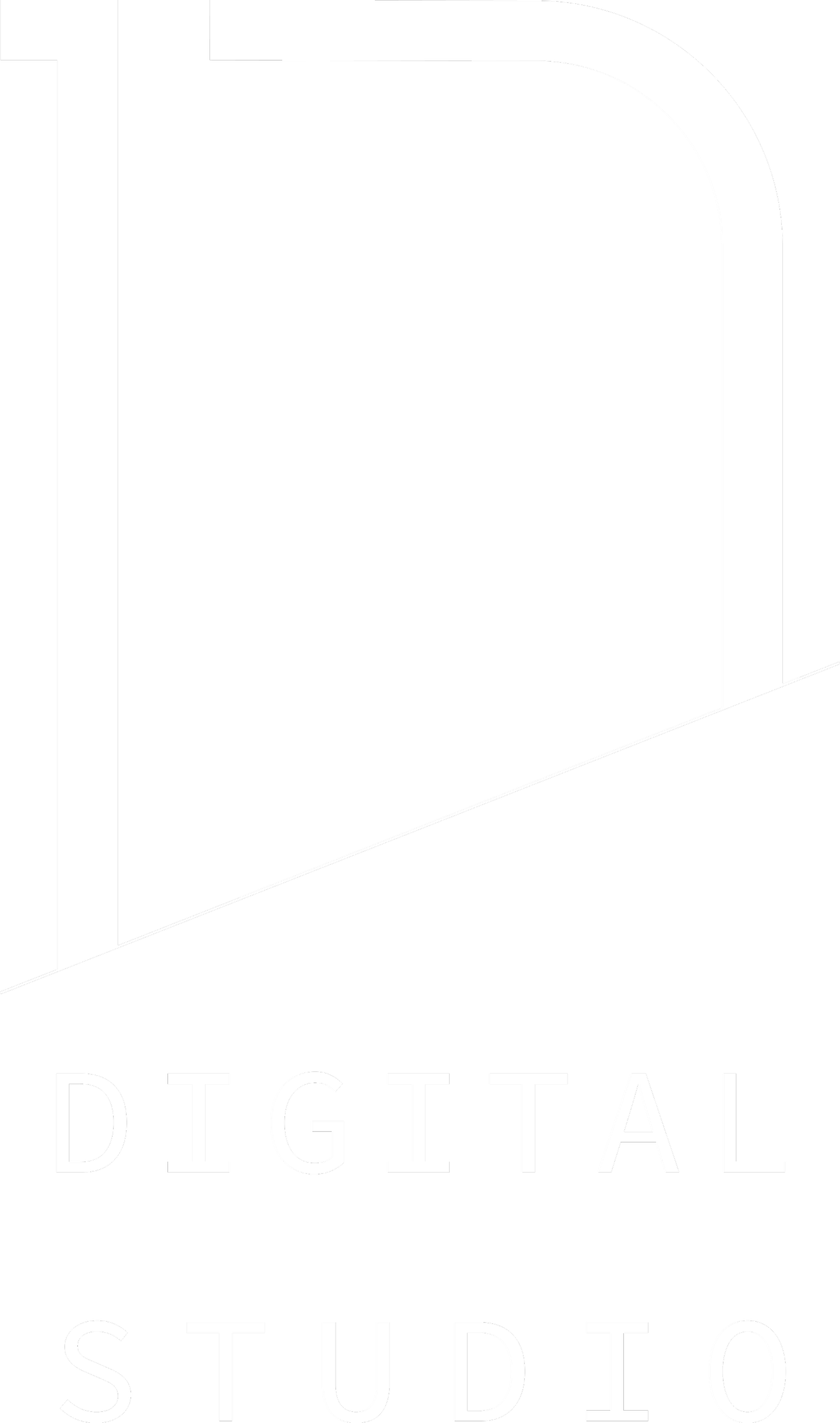 N digital studio