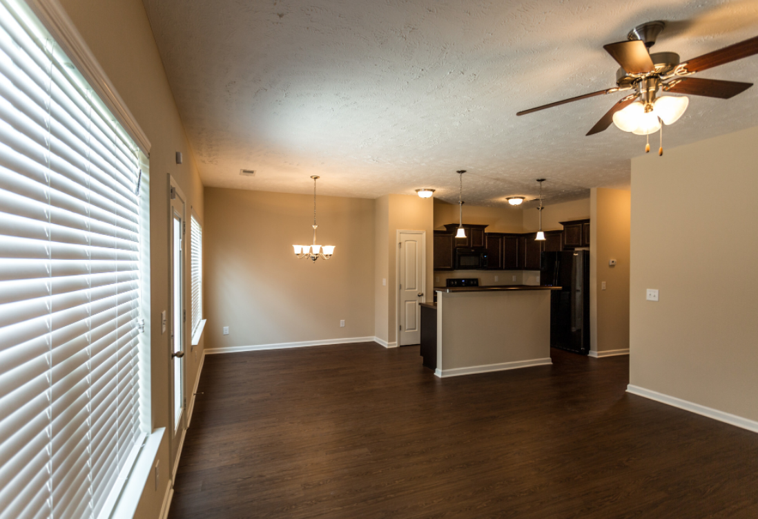 Mini Gallery — The Aria at Heritage Hills Apartments in Hermitage