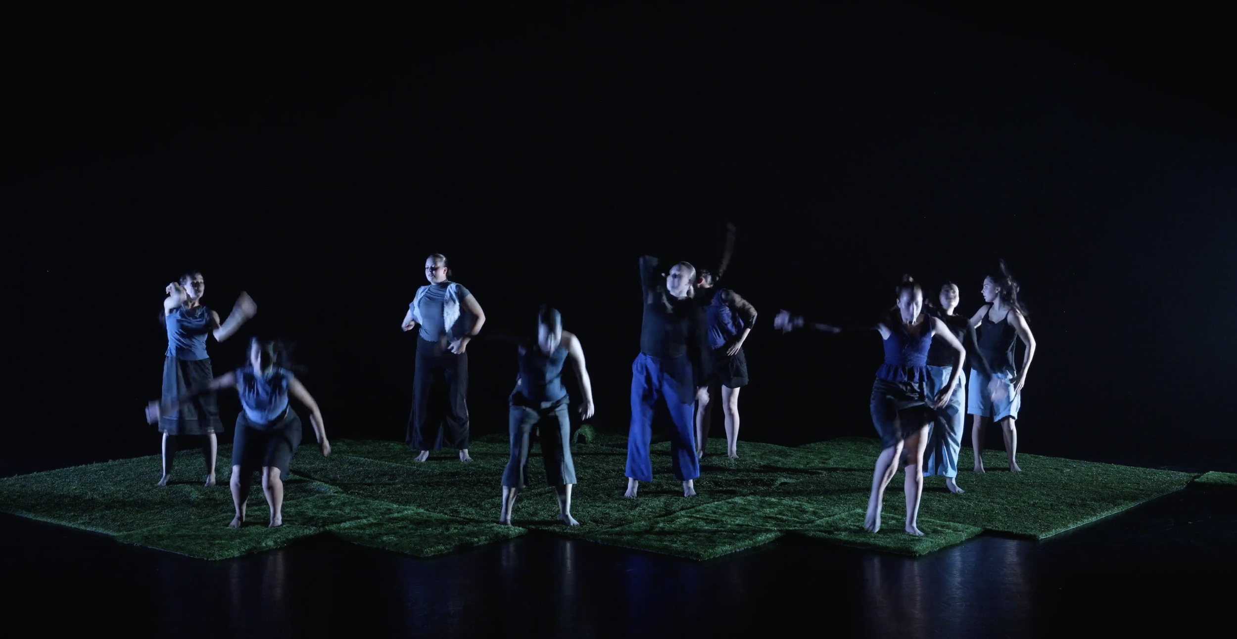 Screenshot 2025-09-15 at 12.49.42 AM.png