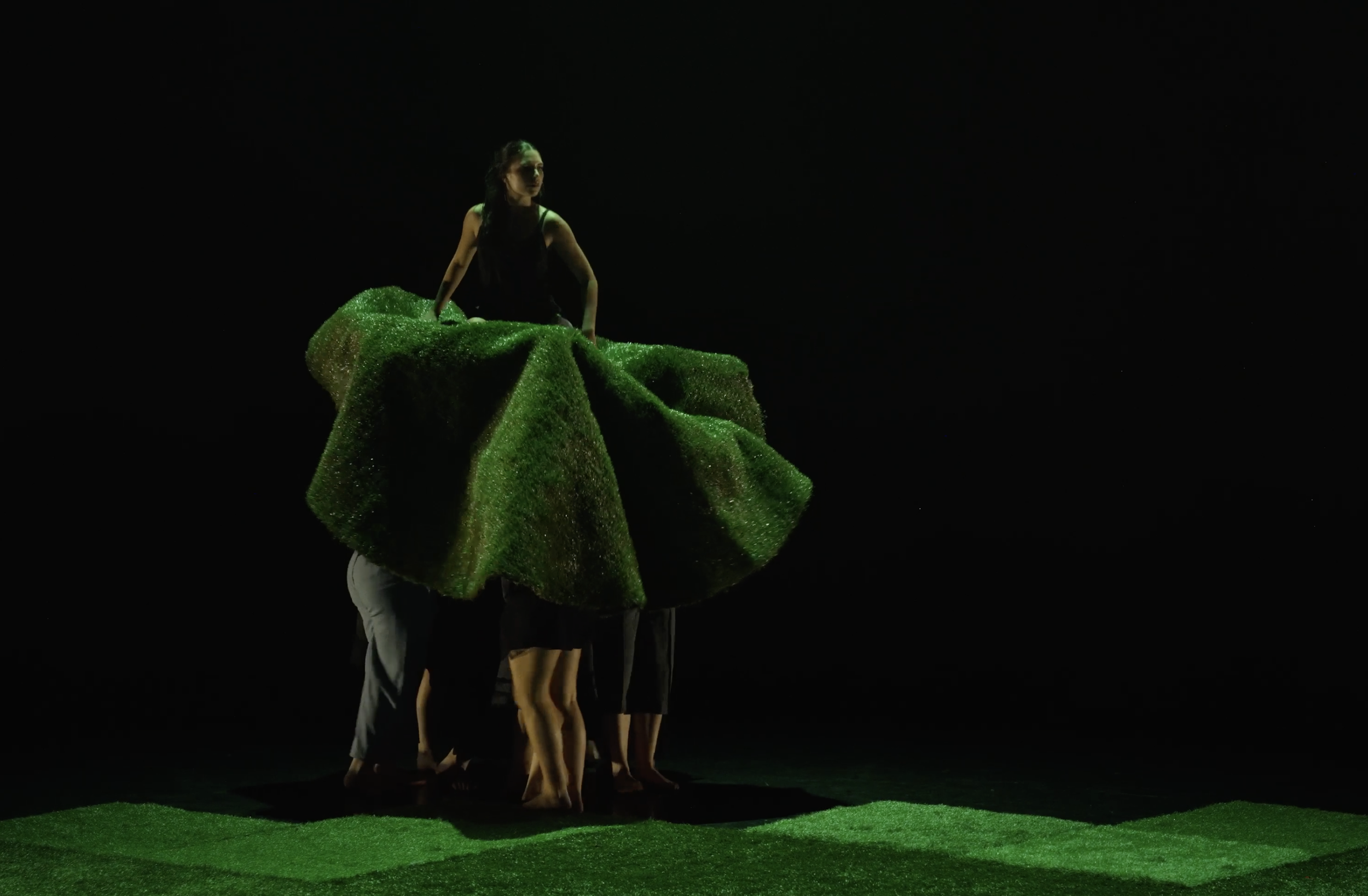 Screenshot 2025-09-15 at 12.41.06 AM.png