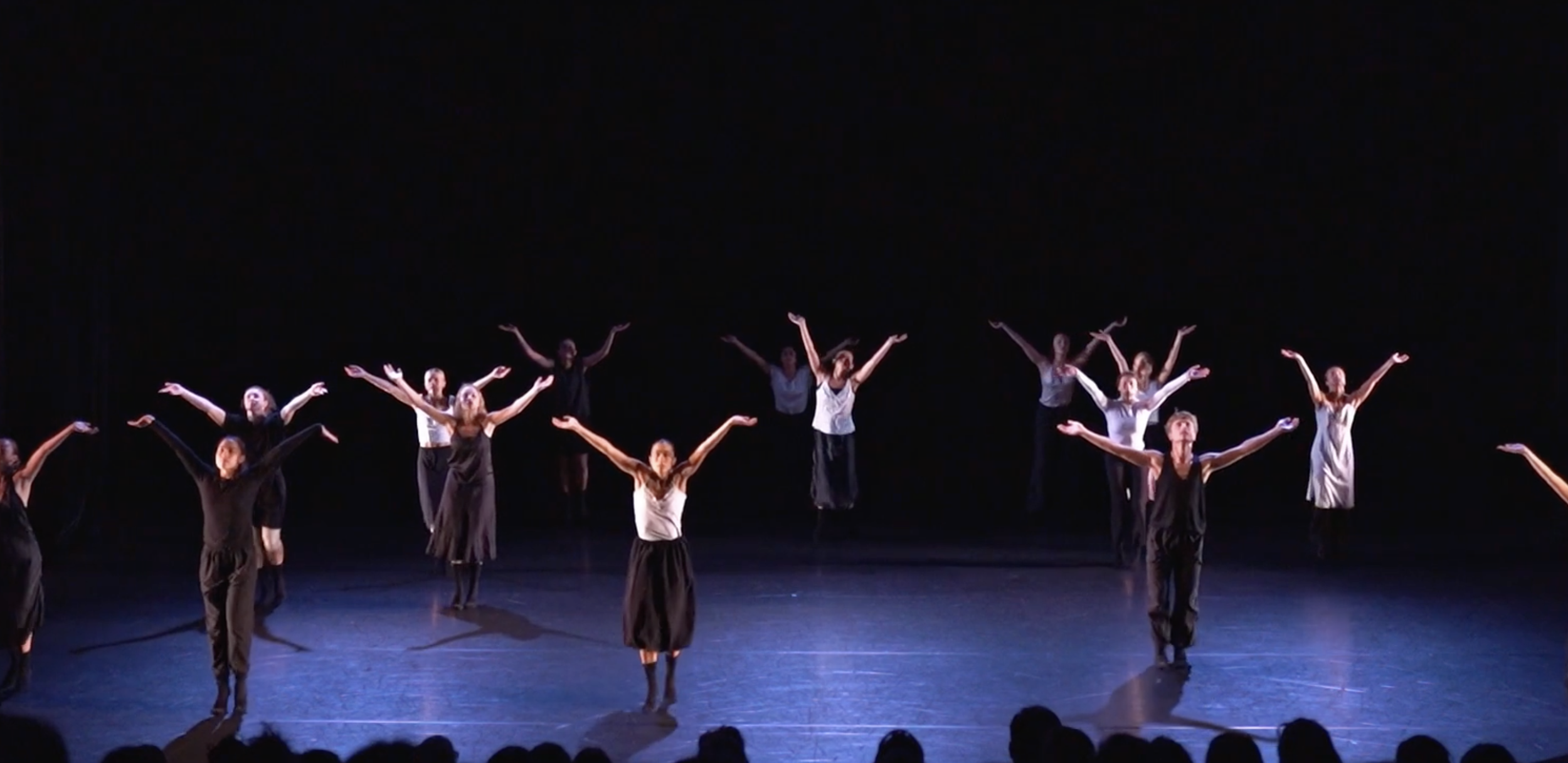 Screenshot 2025-09-15 at 12.29.59 AM.png