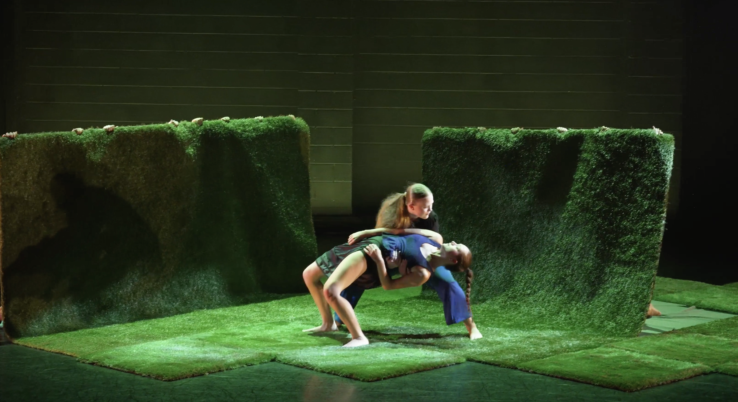 Screenshot 2025-09-15 at 12.48.18 AM.png