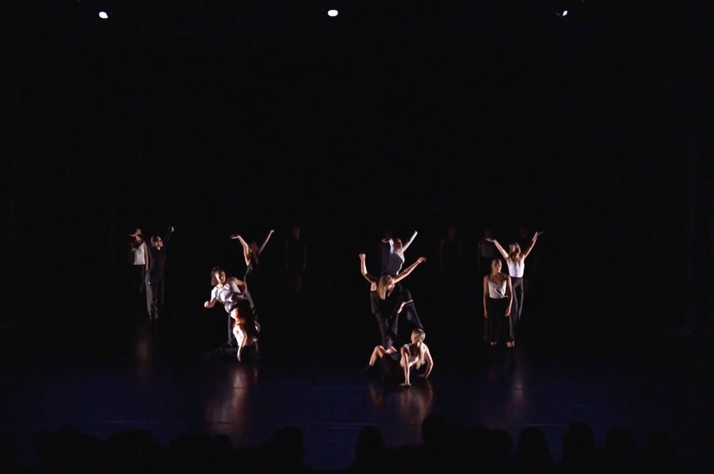 Screenshot 2025-09-15 at 12.31.21 AM.png