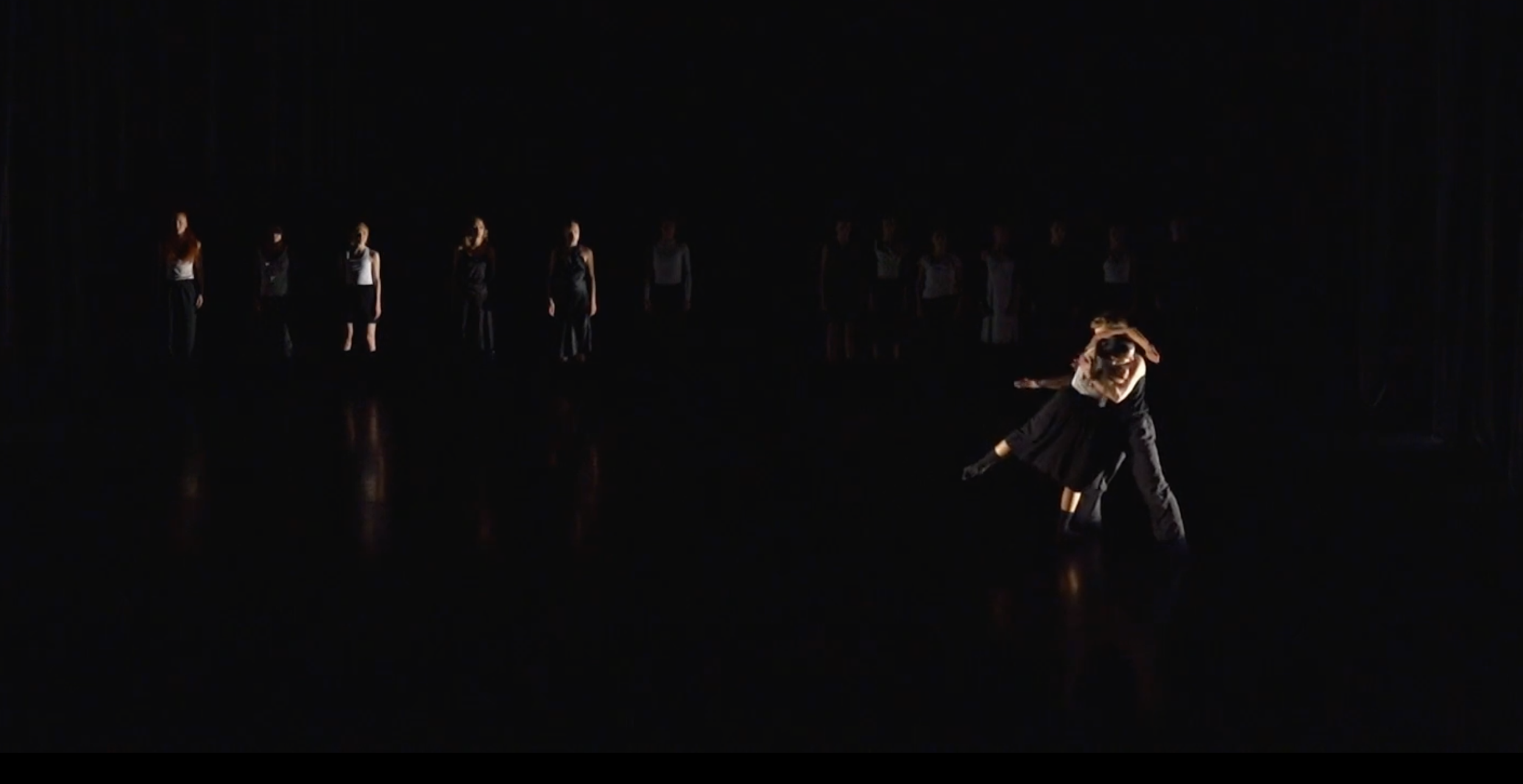 Screenshot 2025-09-15 at 12.31.47 AM.png