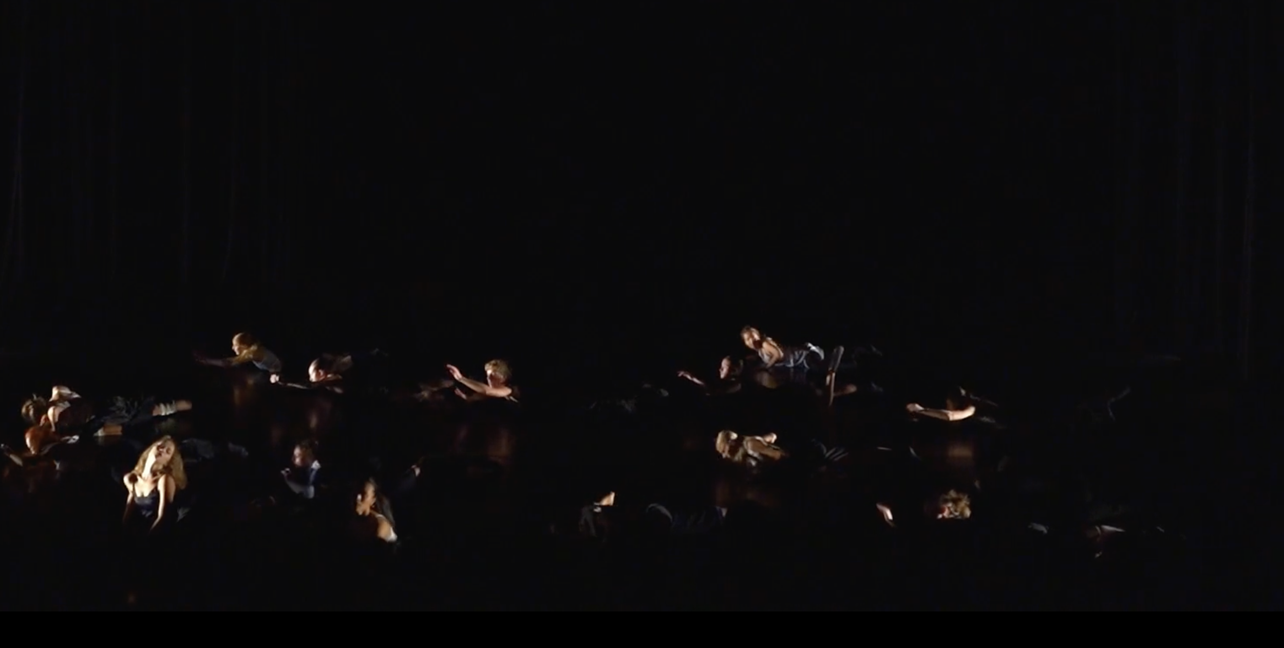 Screenshot 2025-09-15 at 12.31.59 AM.png