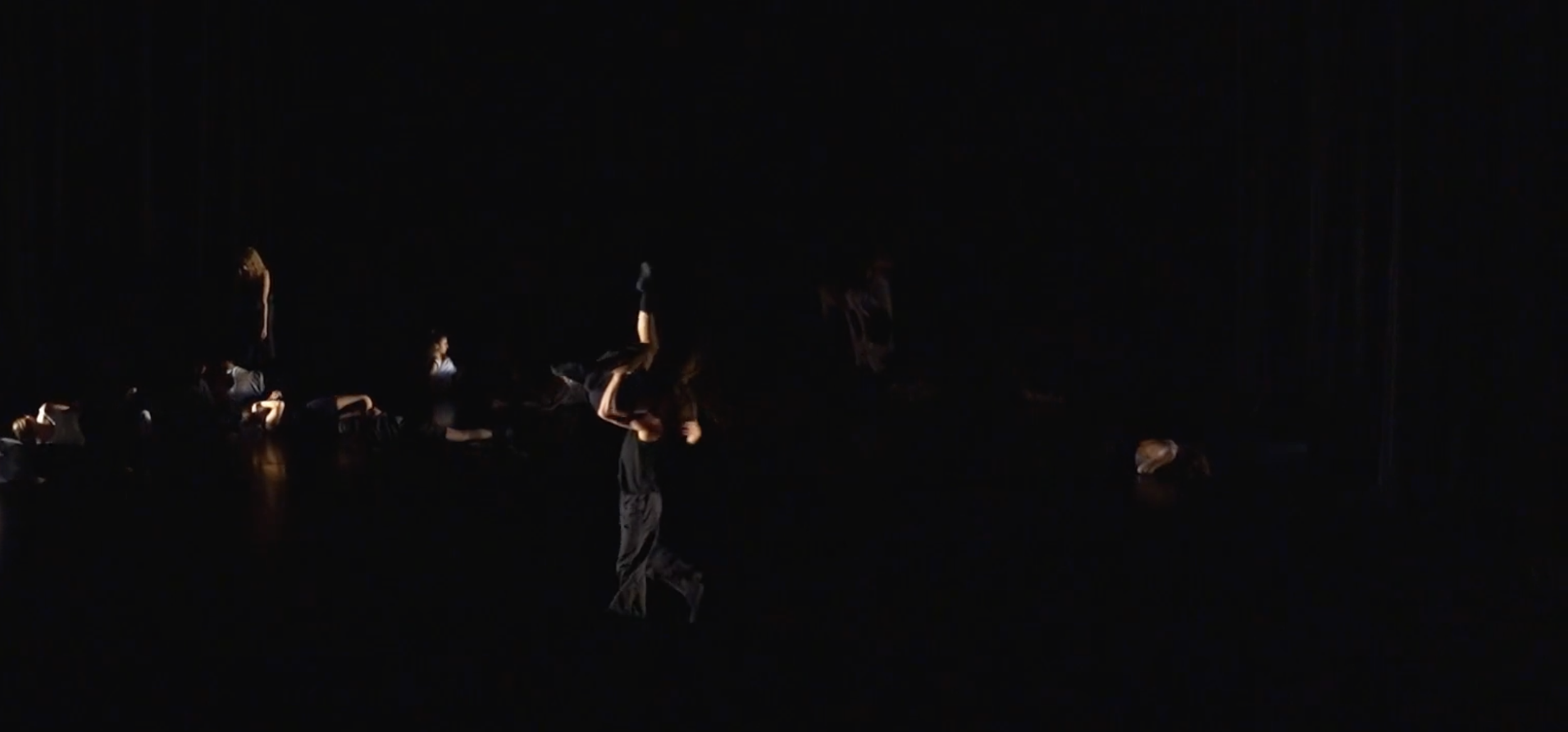 Screenshot 2025-09-15 at 12.31.33 AM.png