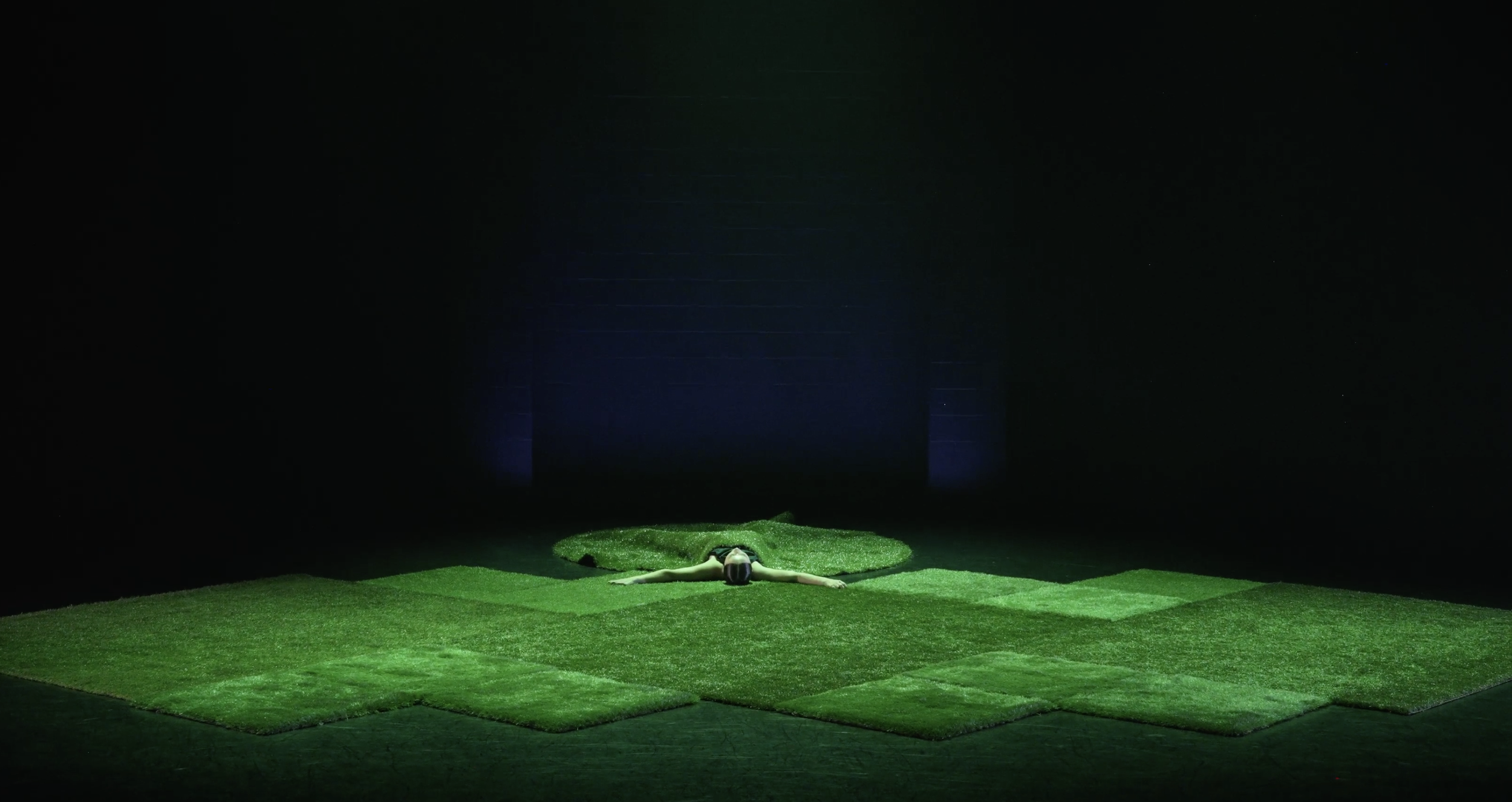 Screenshot 2025-09-15 at 12.45.28 AM.png