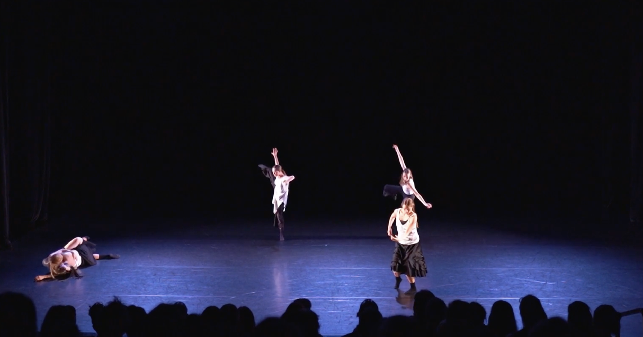 Screenshot 2025-09-15 at 12.30.53 AM.png