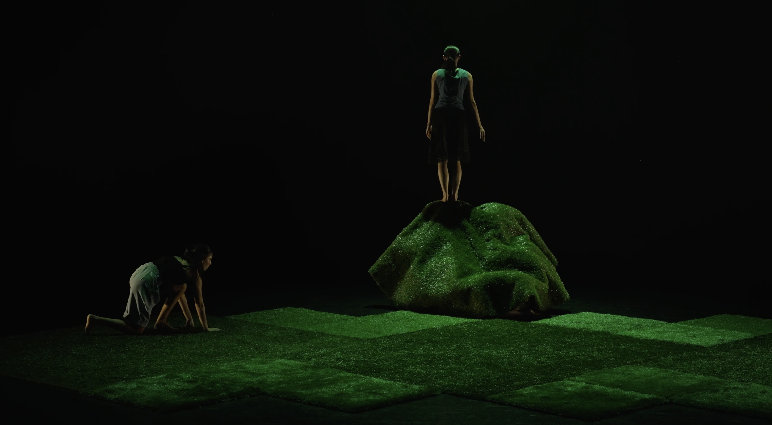 Screenshot 2025-09-15 at 12.40.32 AM.png