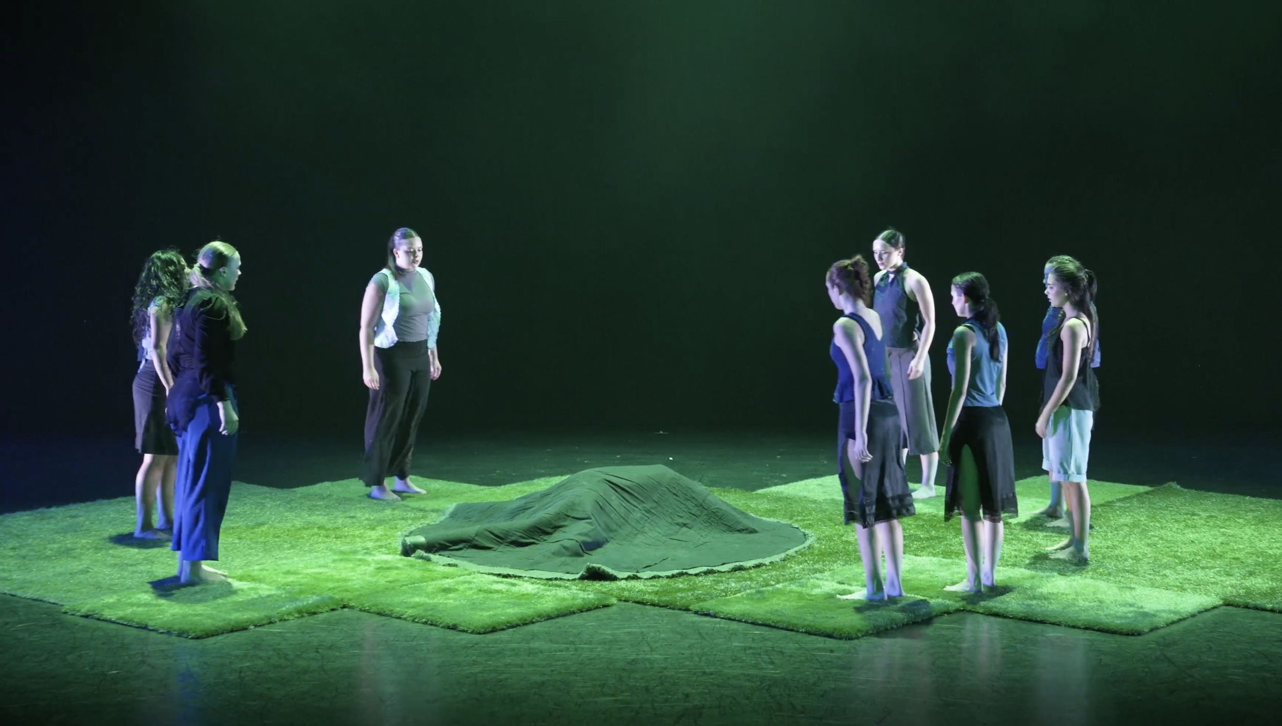 Screenshot 2025-09-15 at 12.51.53 AM.png