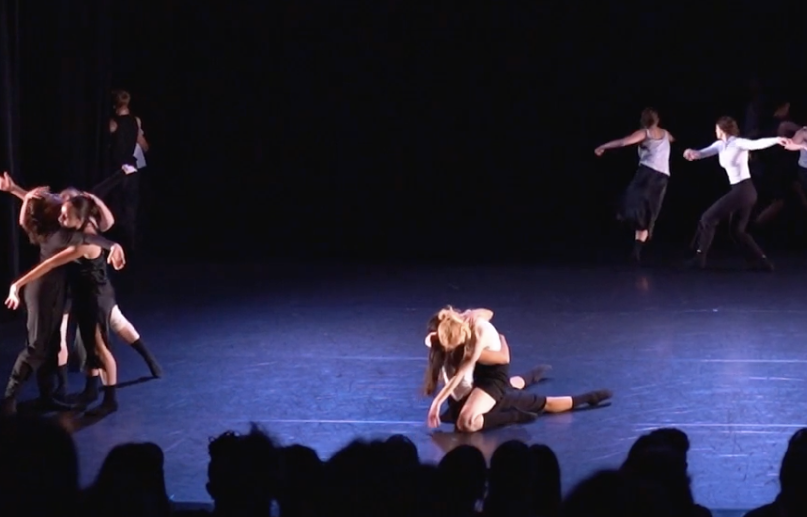 Screenshot 2025-09-15 at 12.30.21 AM.png