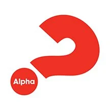ALPHA QUESTION MARK LOGO (SMALL VERSION) with no background.jpg