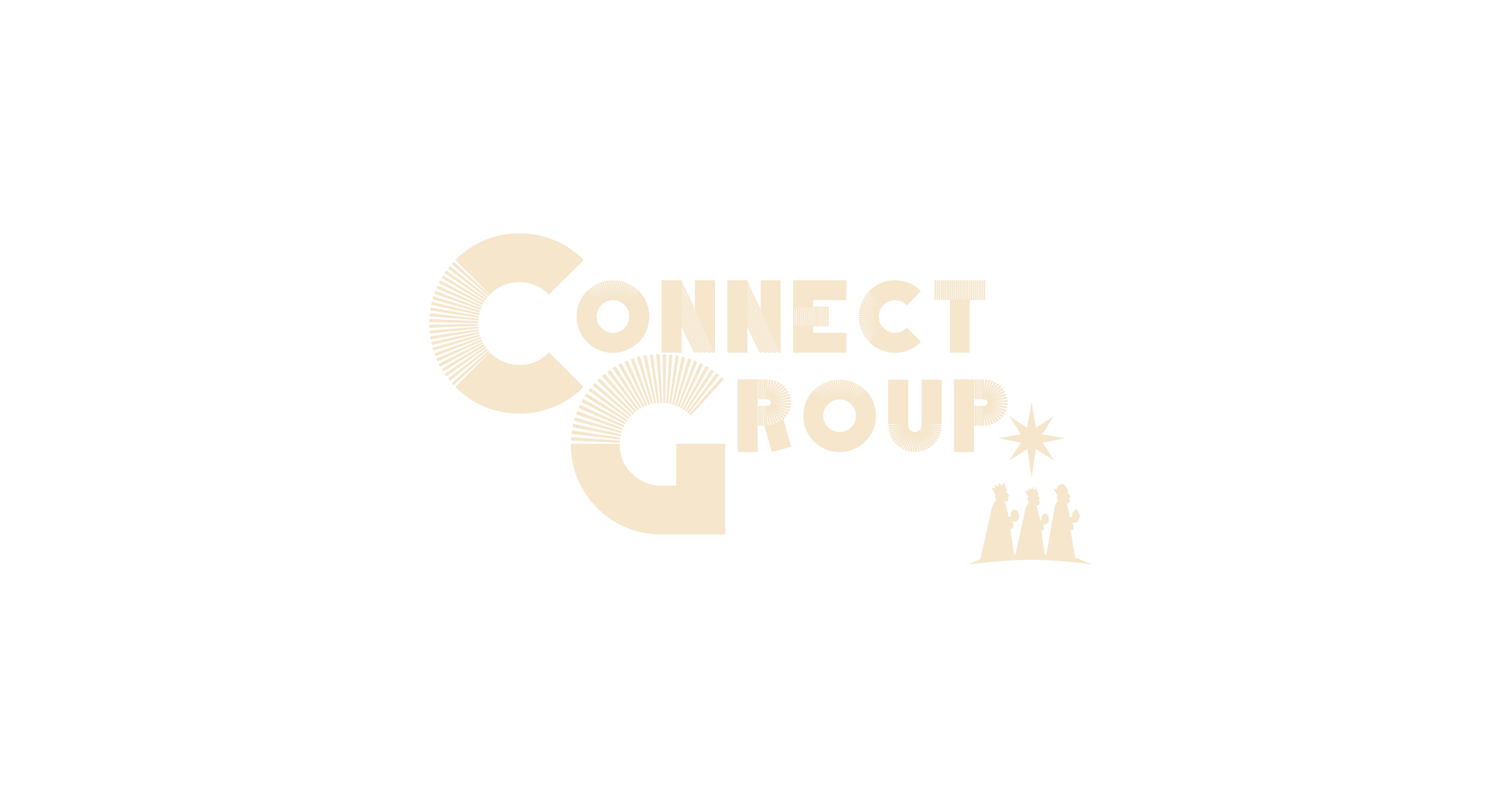 CONNECT 