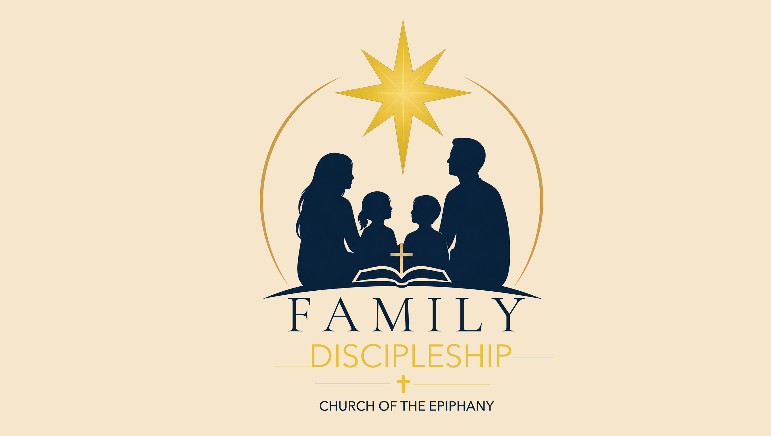 Family Discipleship