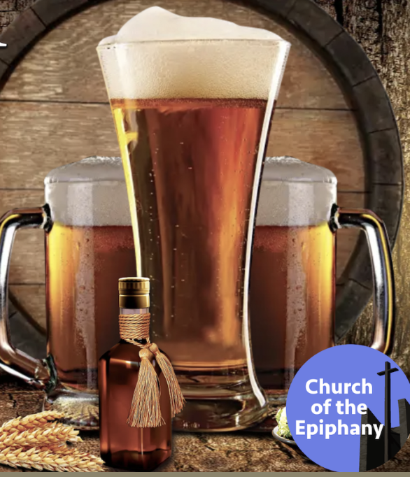 Oktober Fest