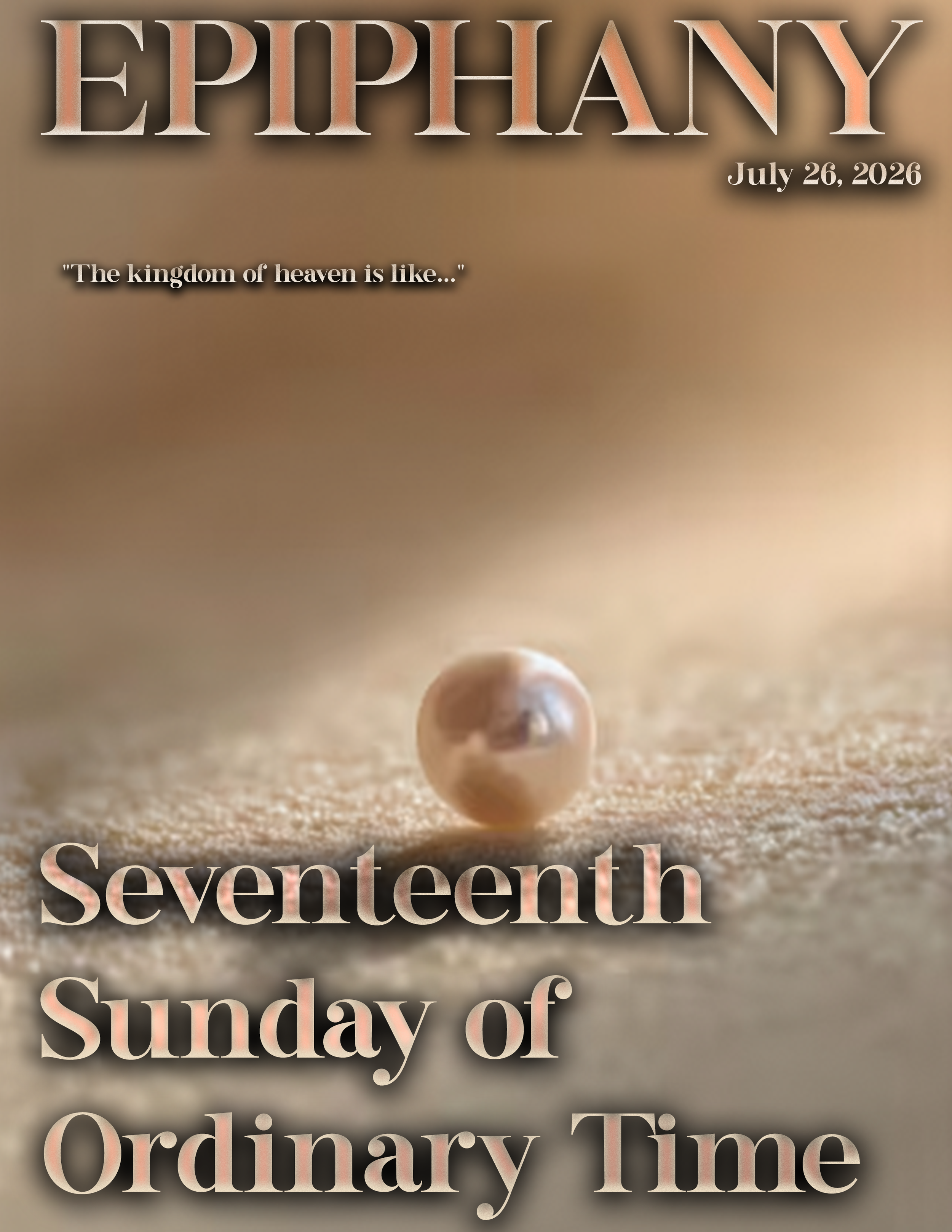 Jul-26.png