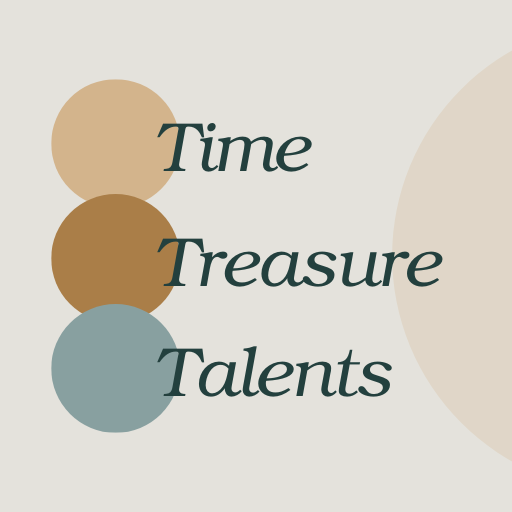 Time-Treasure-and-Talents_DPhltZY.png