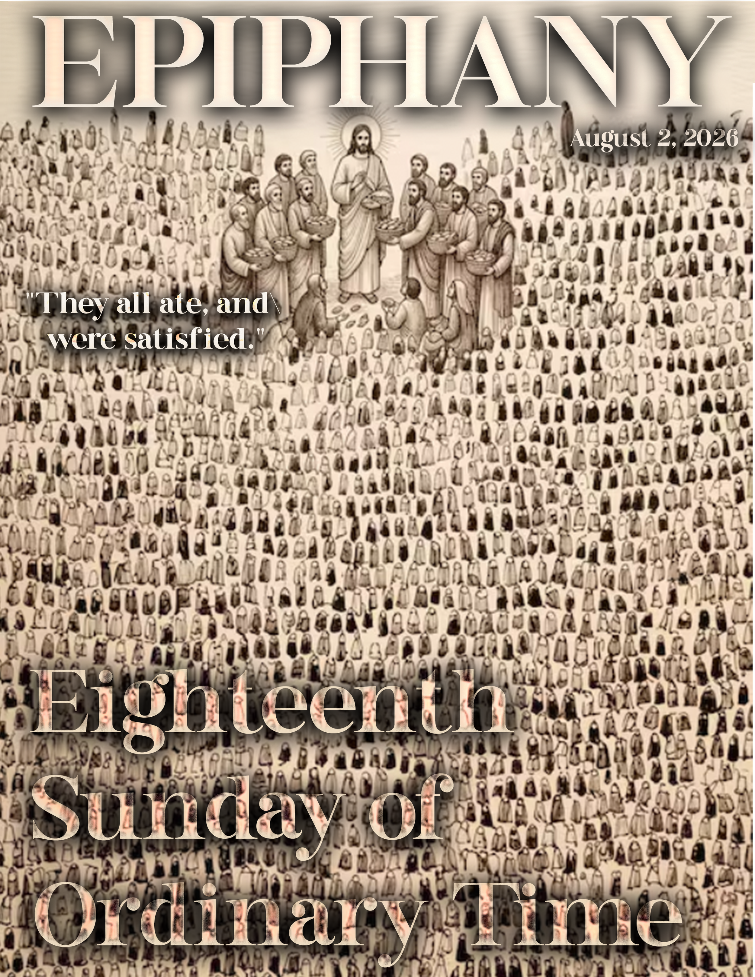 aug-2.png