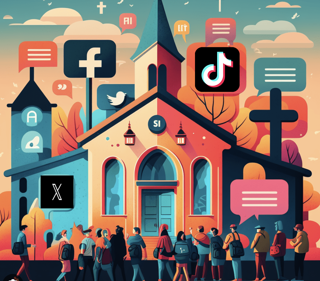 SOCIAL MEDIA CHURCH copy.png