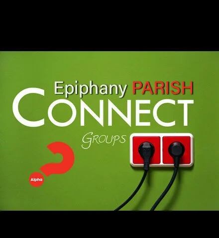 CONNECT+PARISH+GROUP+BUTTON++with+ALPHA+1.jpg