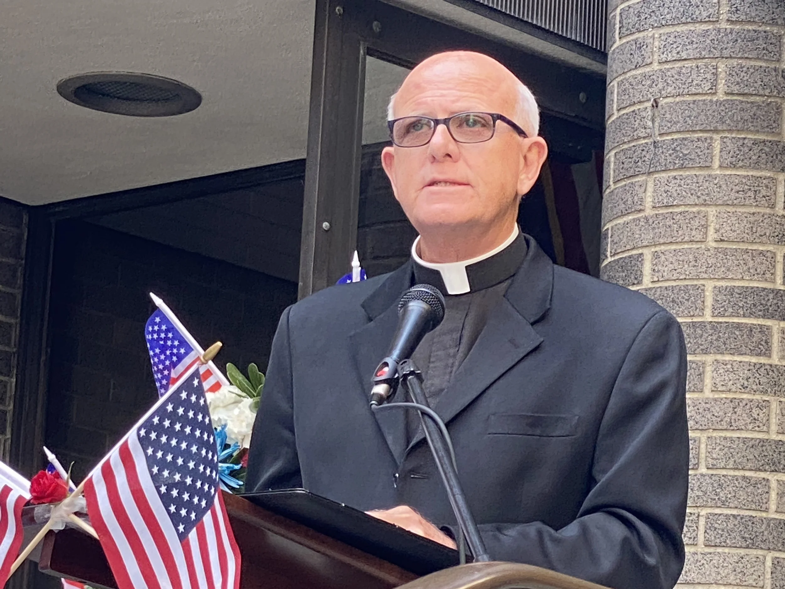 AUSTIN IMAGE copy.jpg