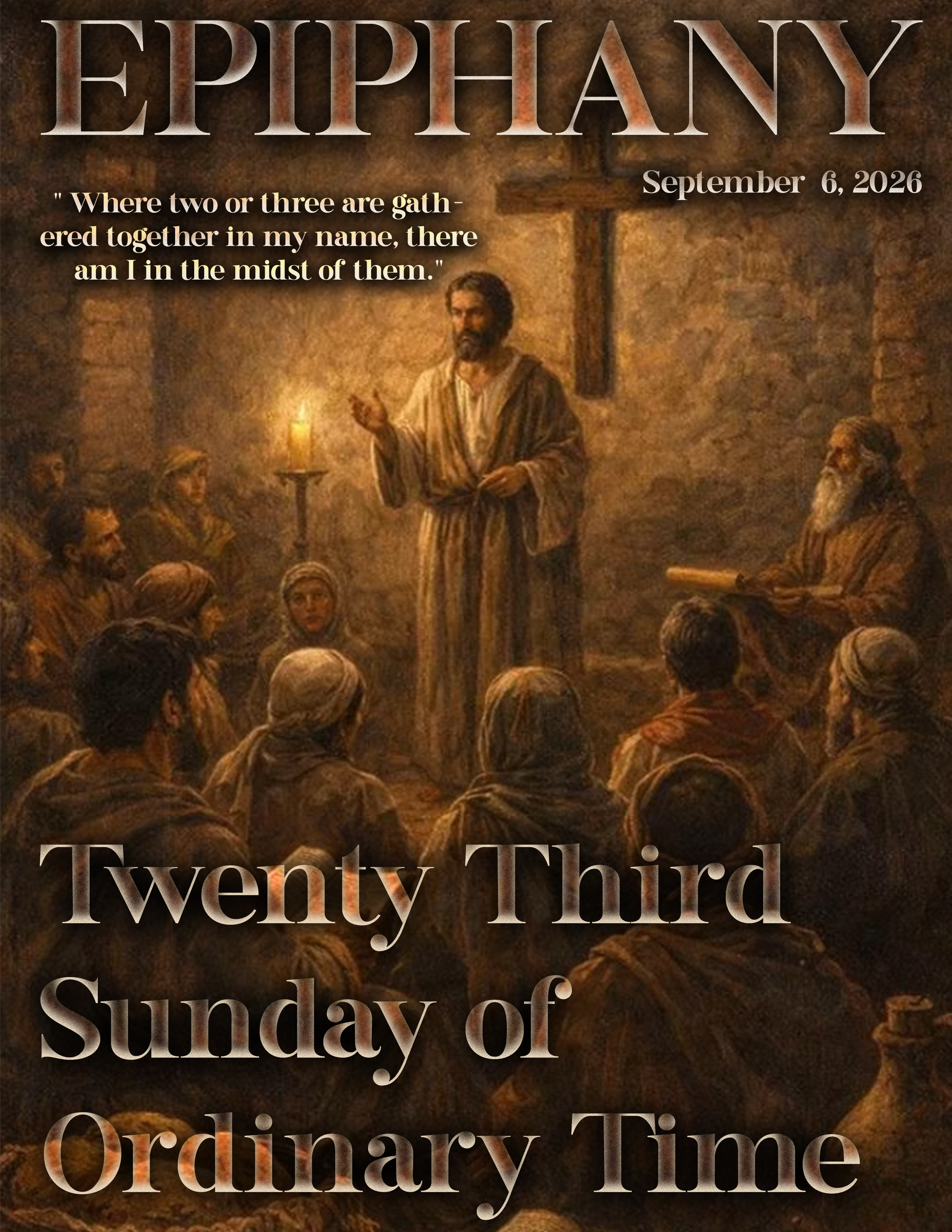 Sept.6.png