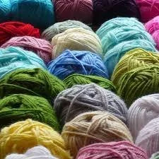 yarn.jpeg