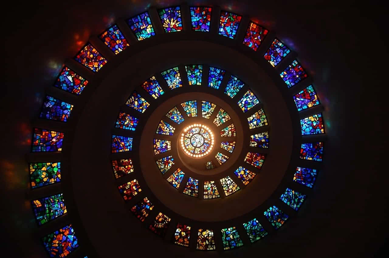 what-is-spirituality-min.jpg