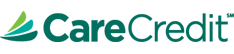 carecredit-large.png