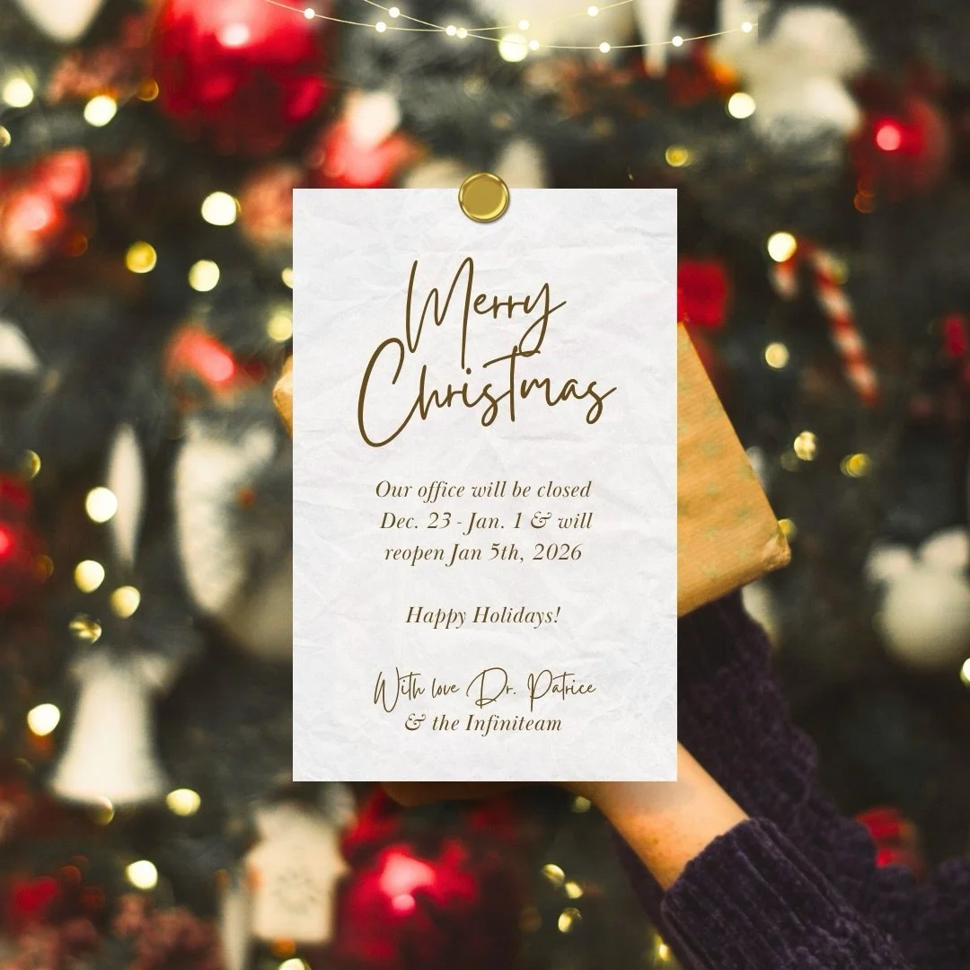 Happy holidays!! 🎄🎁

See you in 2026!