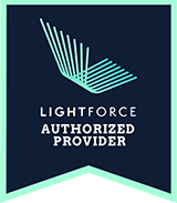 LIGHTFORCE-PROVIDER.png