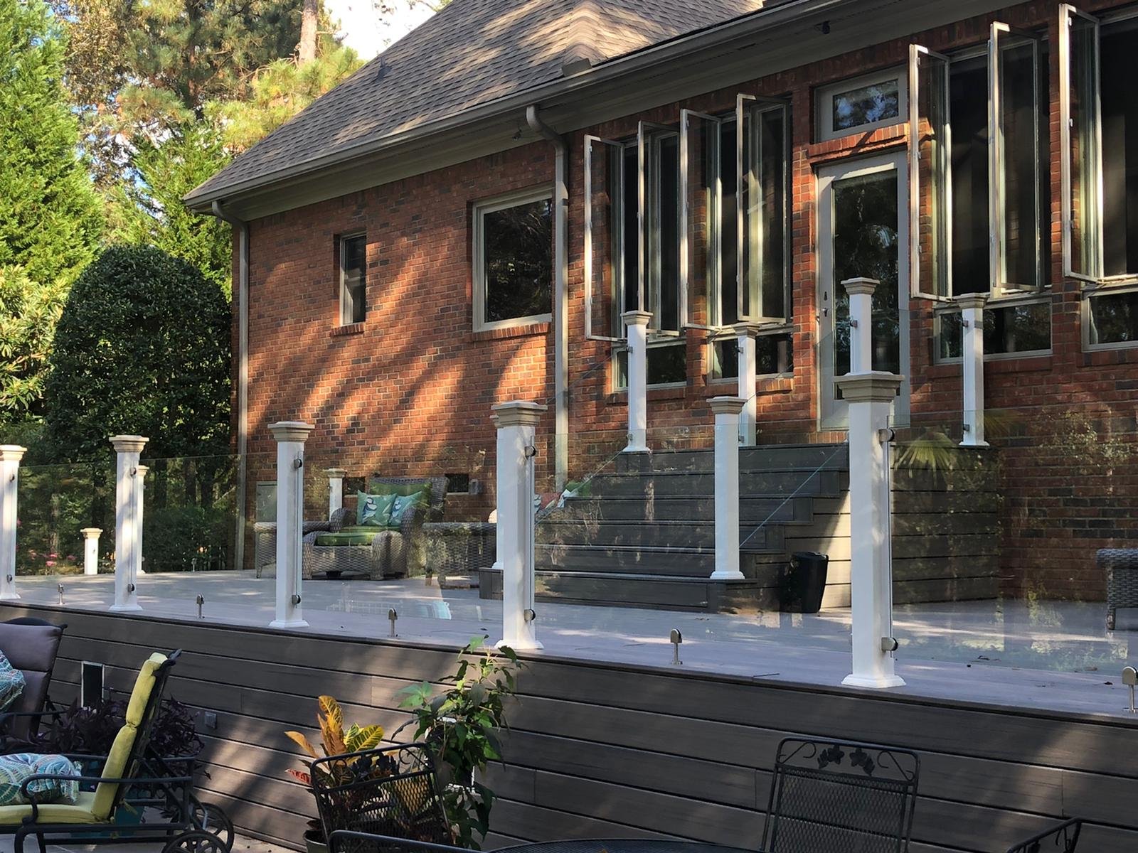 glass-railing-deck-renovation