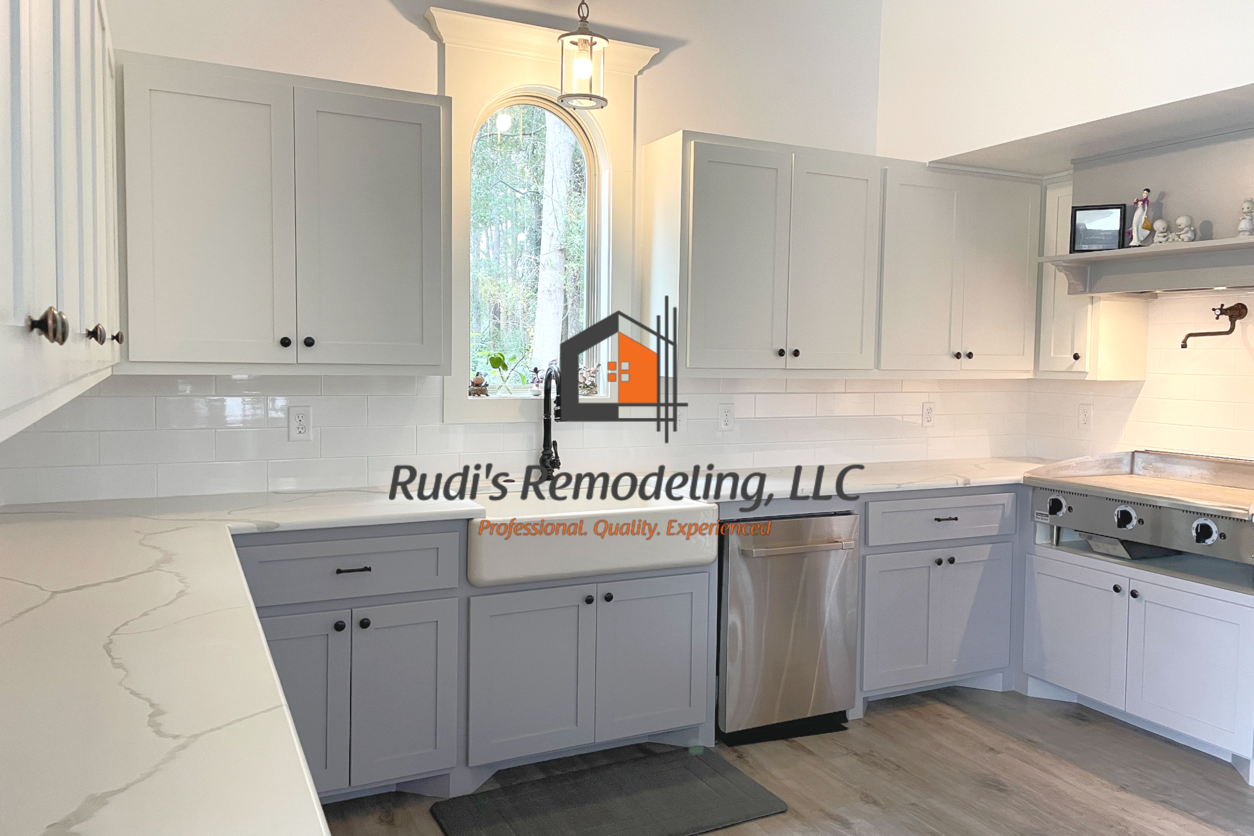 kitchen homepage copy-1-3.png