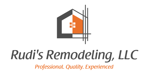 Rudi's Remodeling LLC