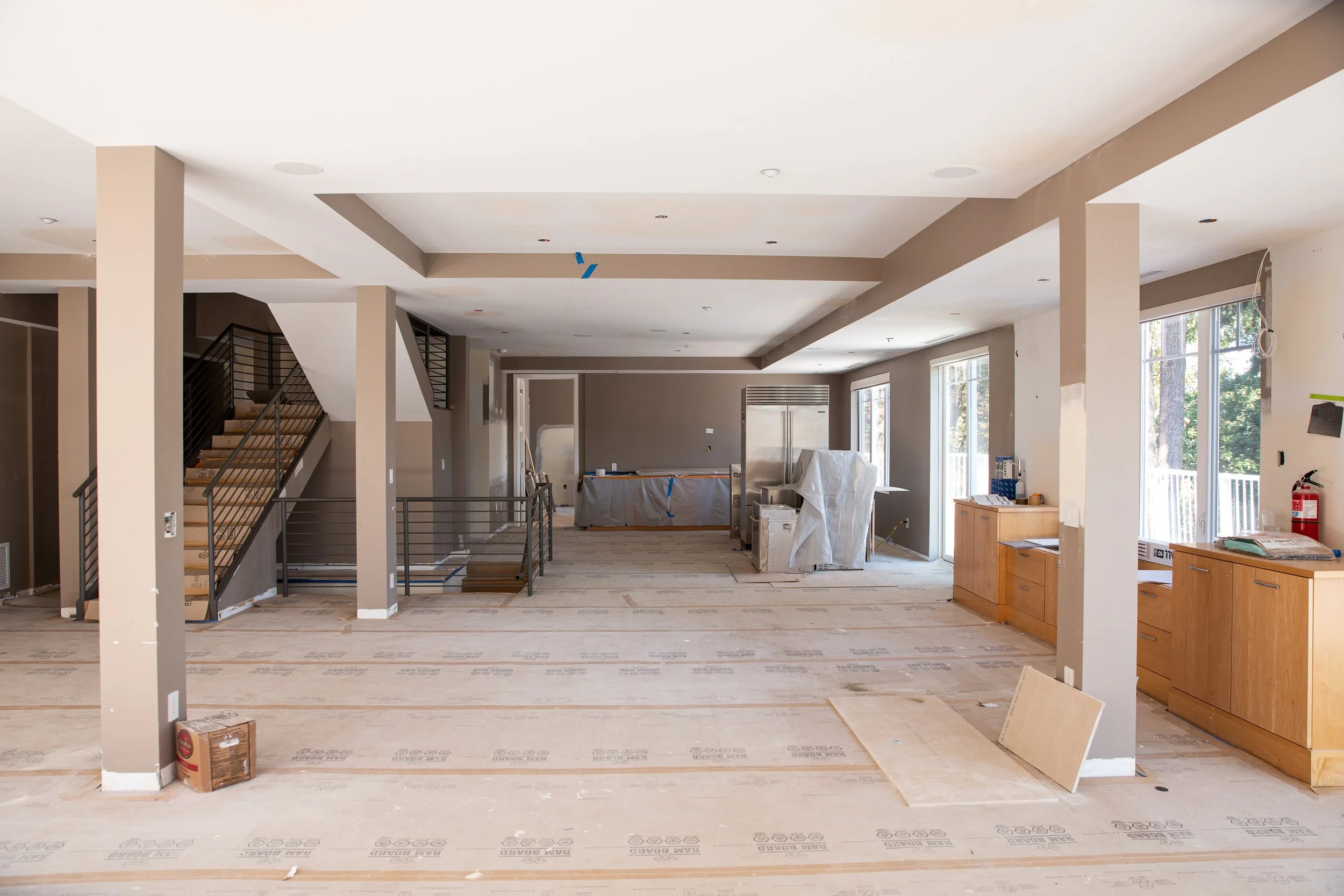 condo_in-progress_044.jpg