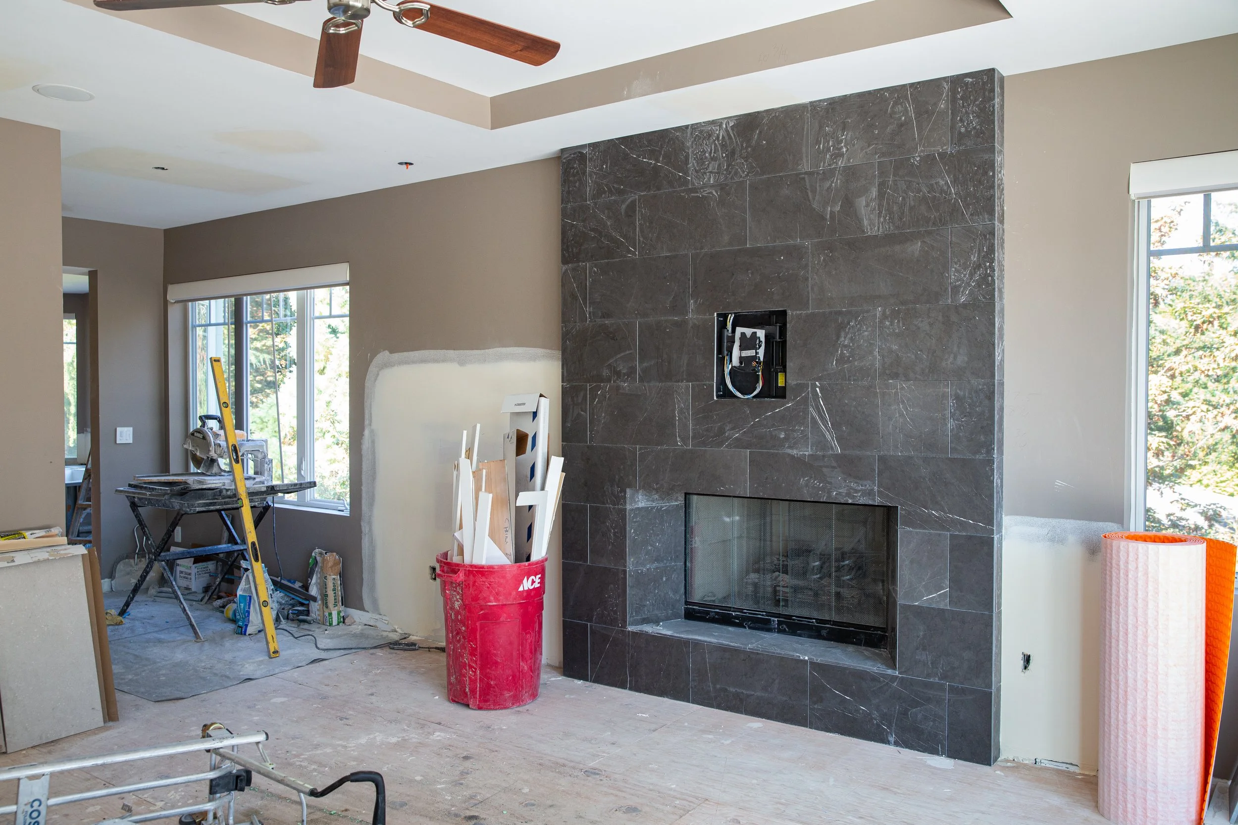 condo_in-progress_046.jpg