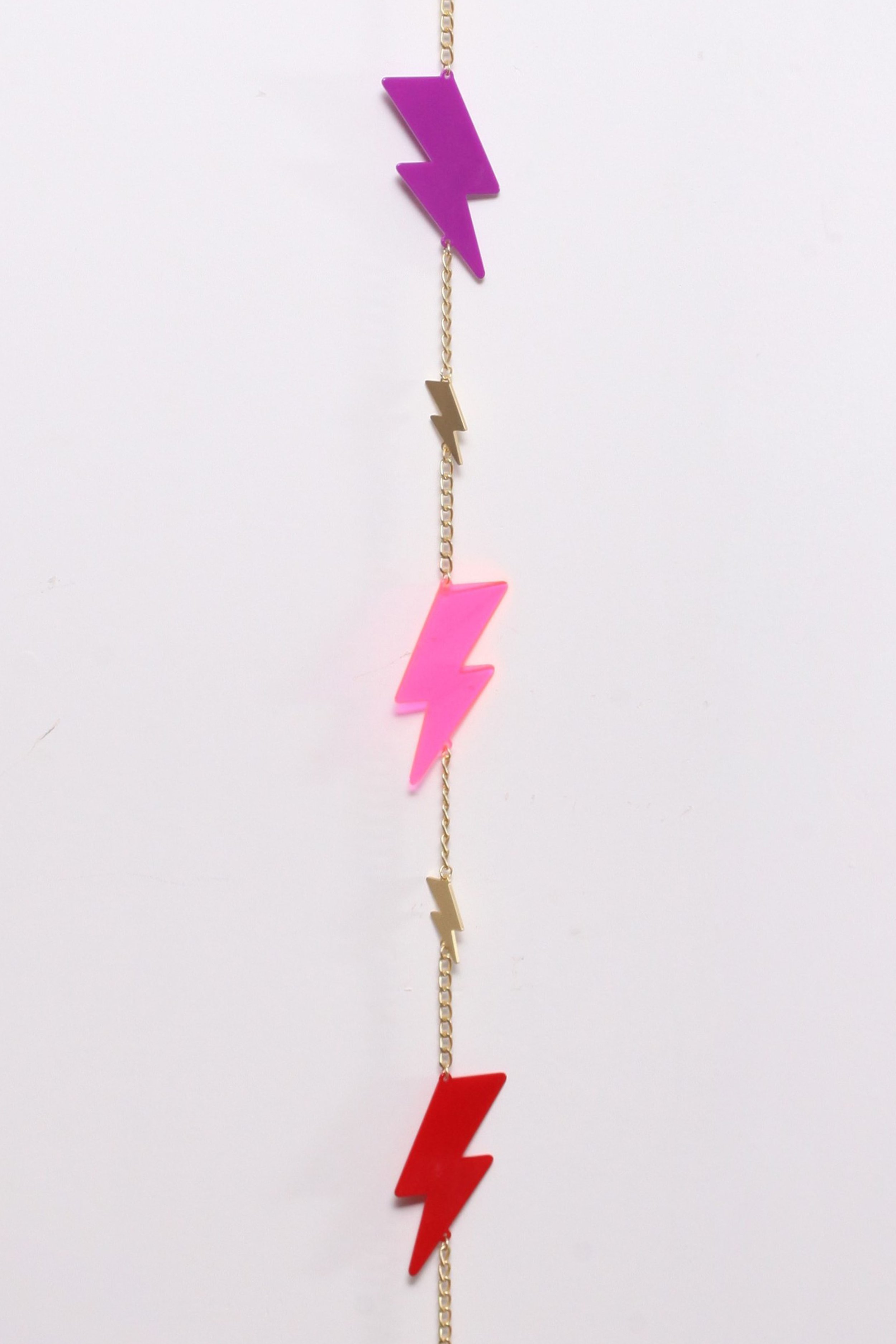 lightningzoom.jpg