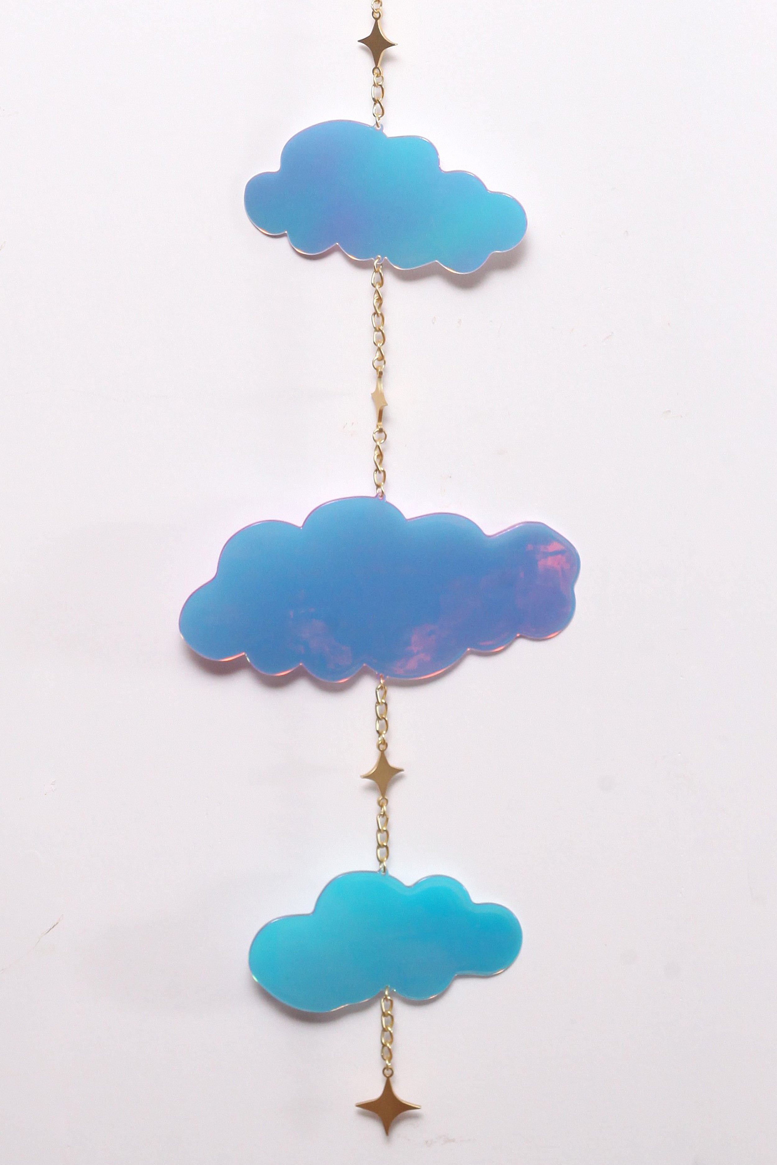 cloudzoom.jpg