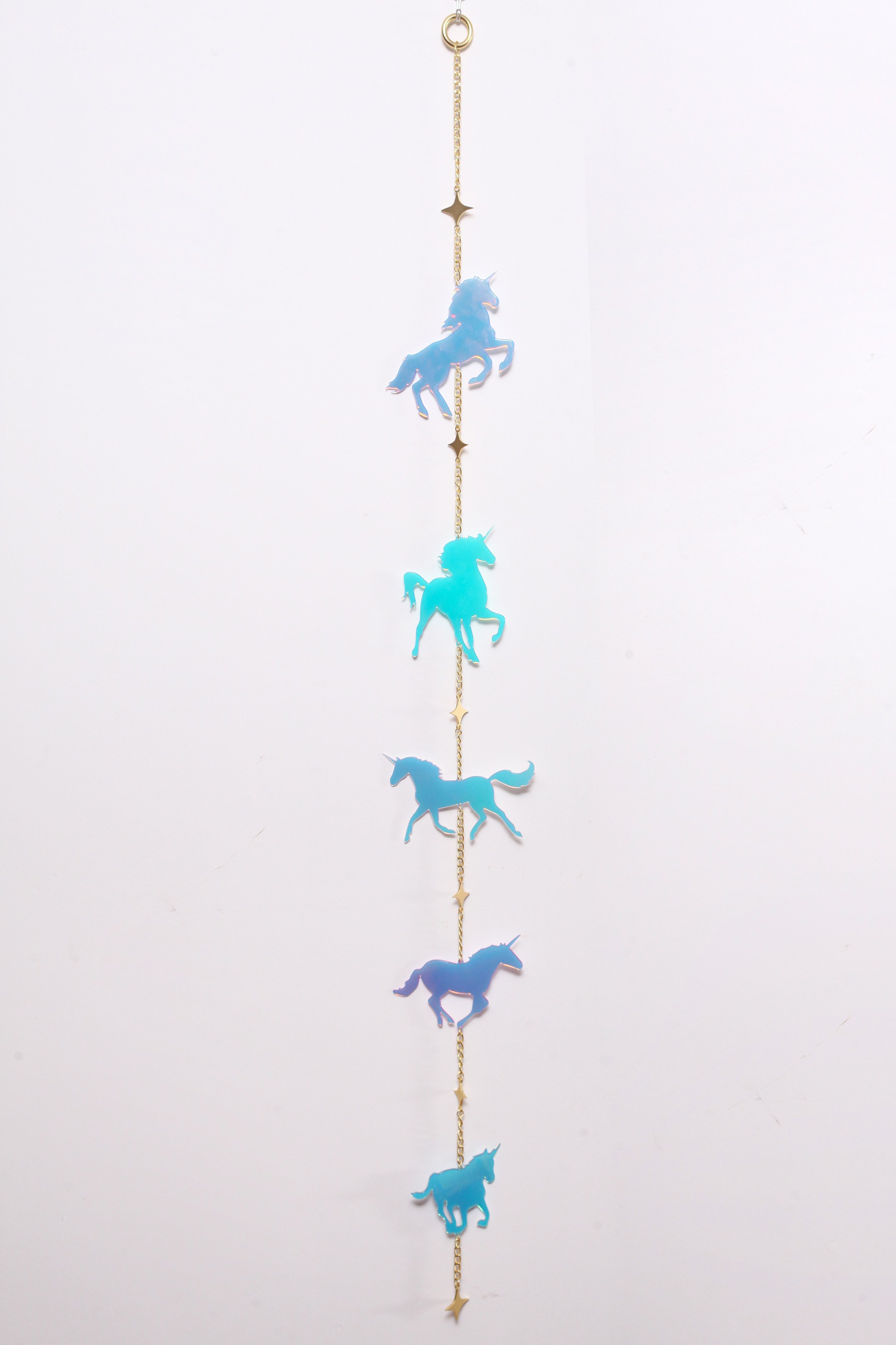 Unicorn Hanging.jpg
