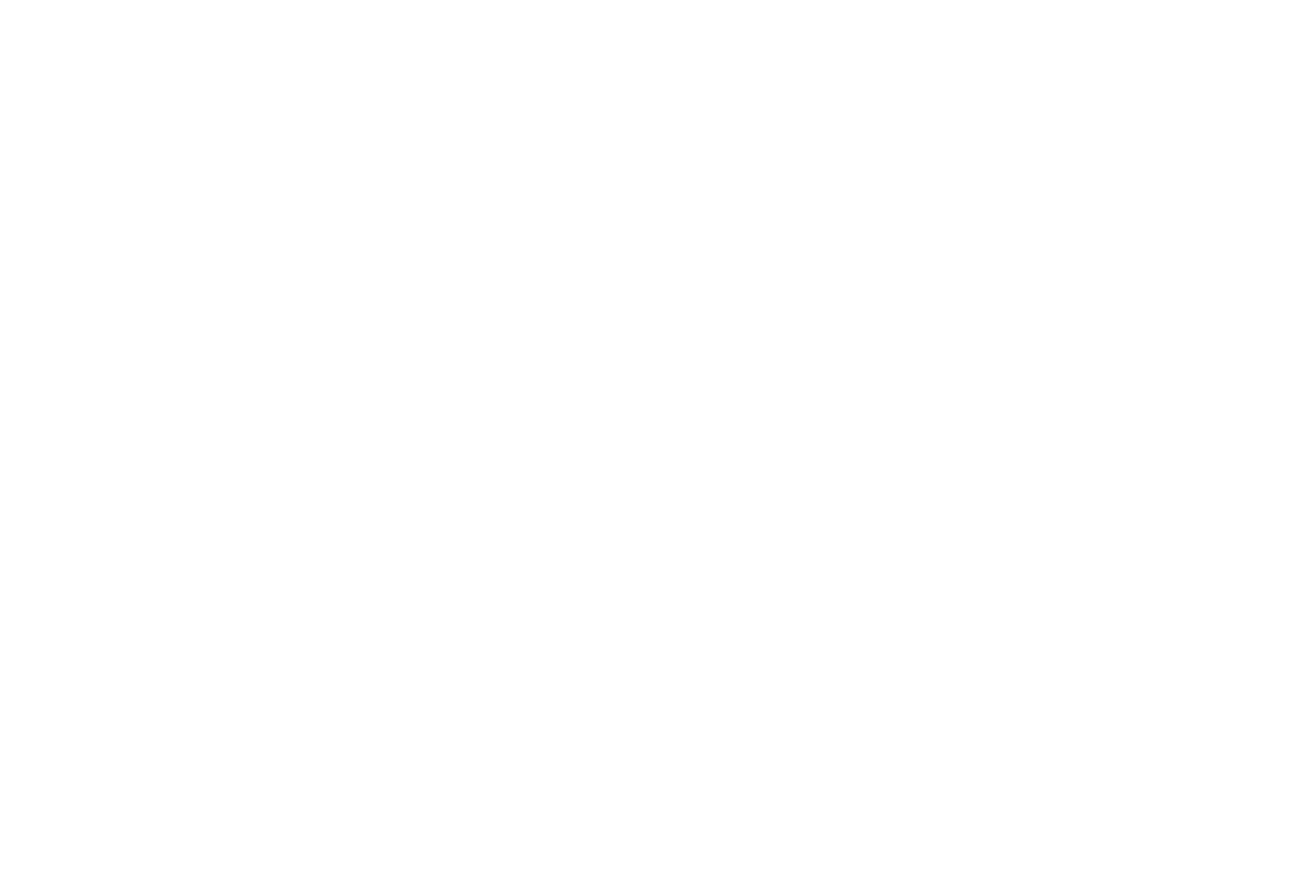 Stack of layered diamond shapes, black background