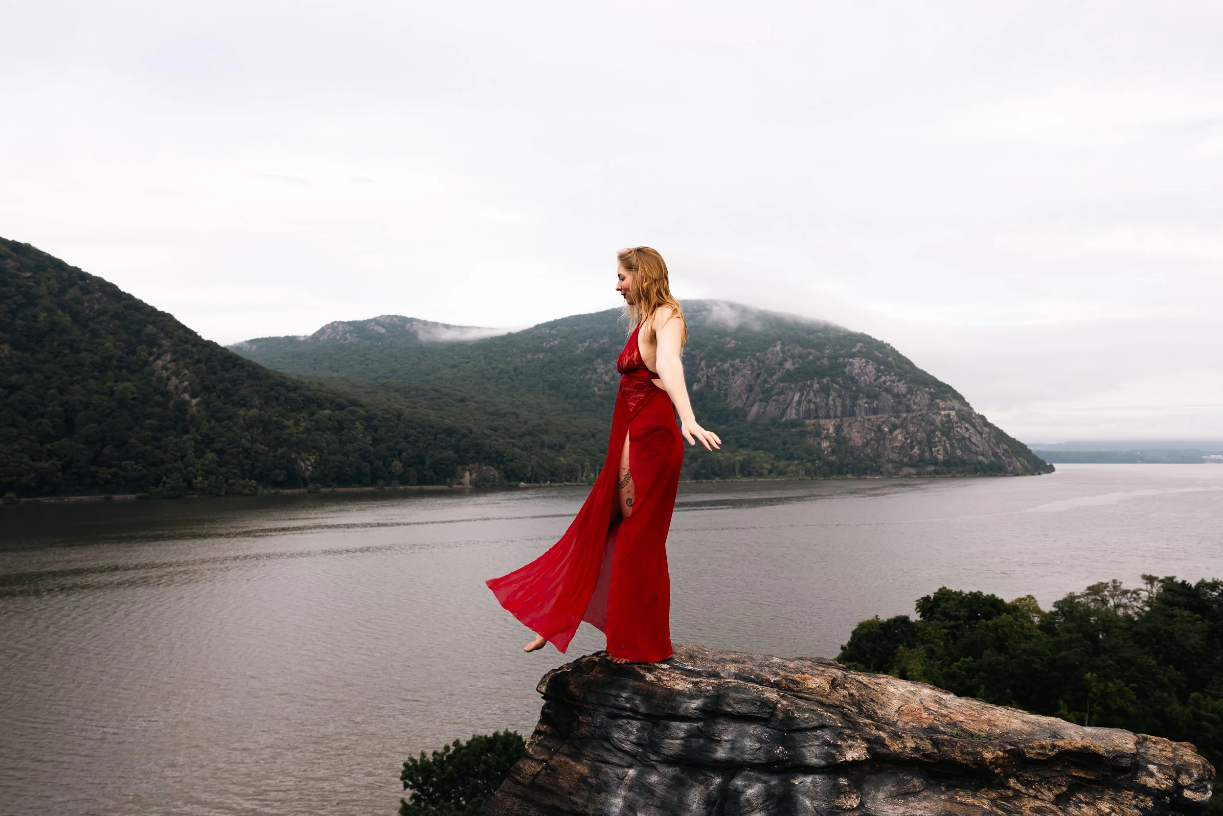 Photography by 8illie