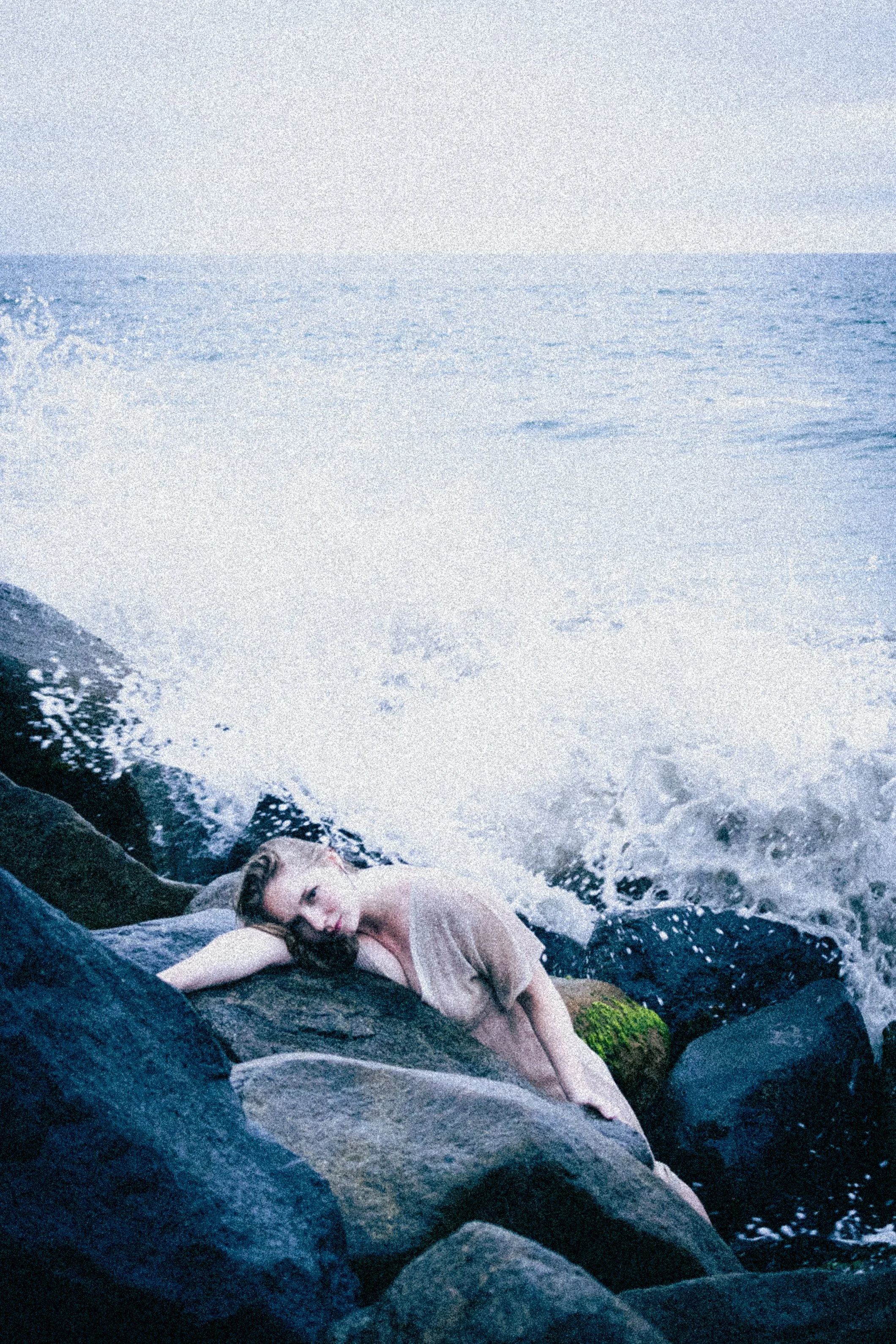 Photography by 8illie
