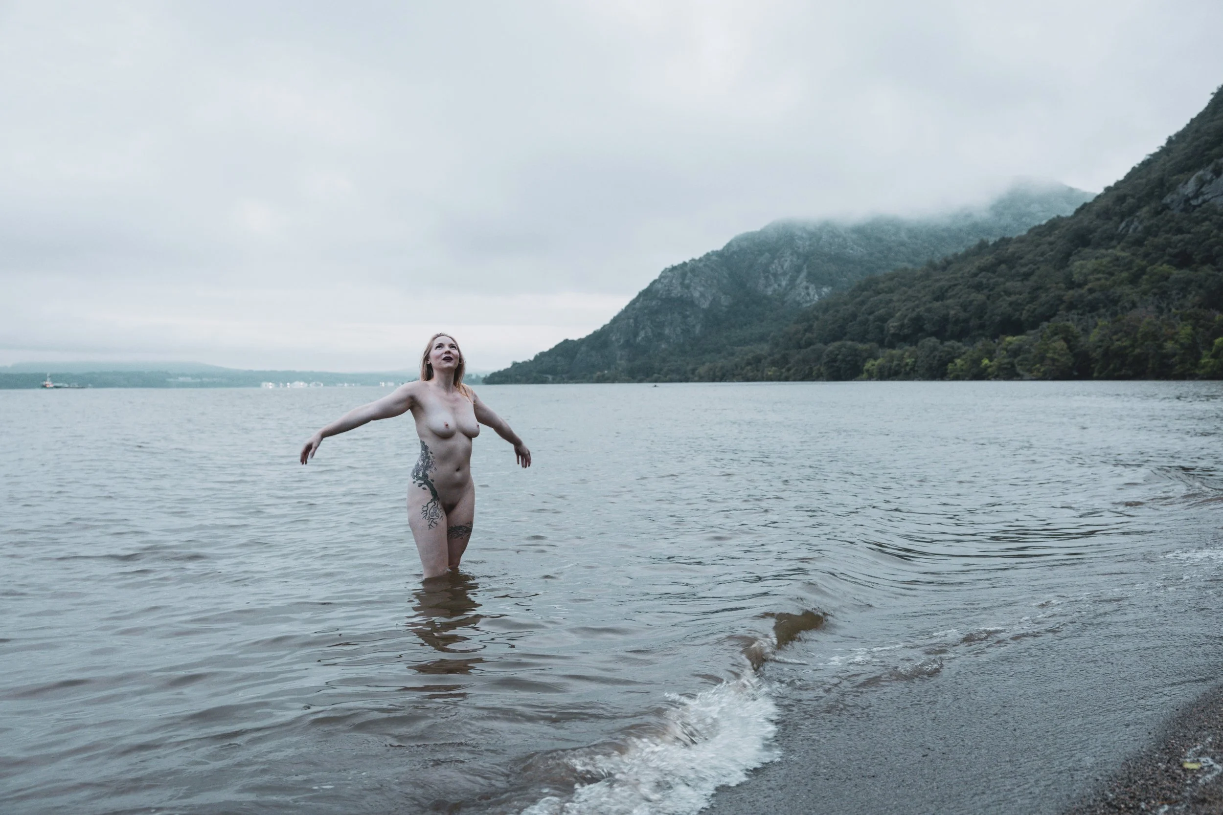 Photography by 8illie