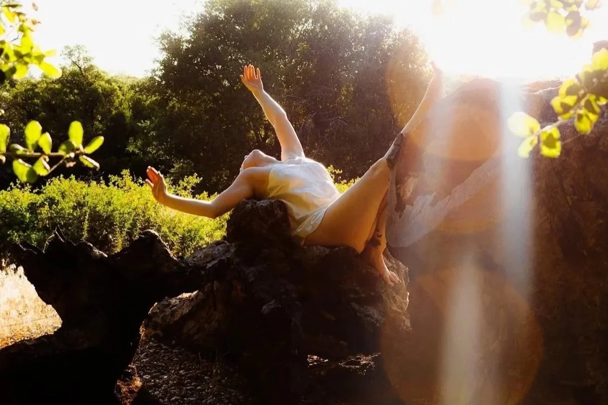 Photography by 8illie