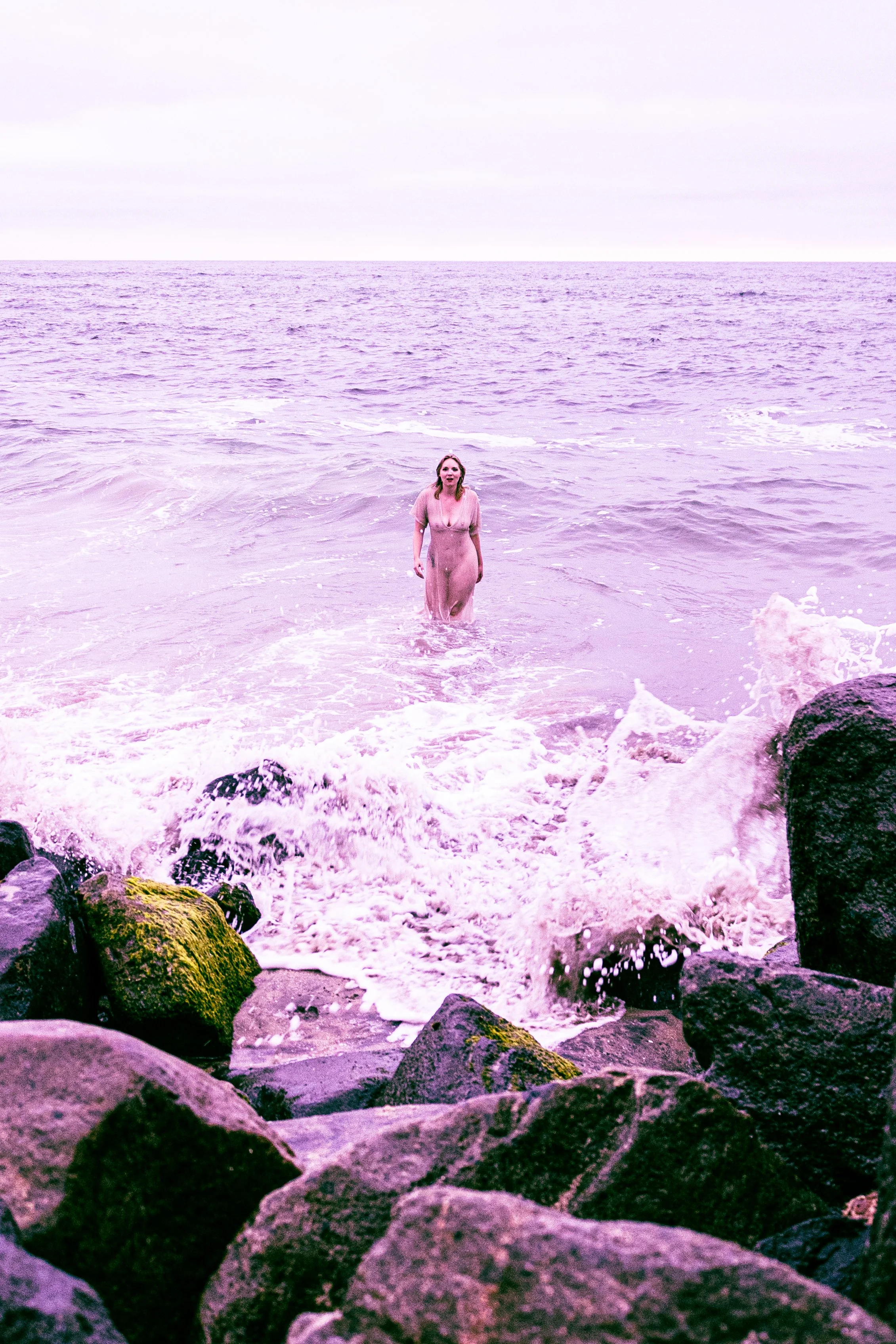 Photography by 8illie