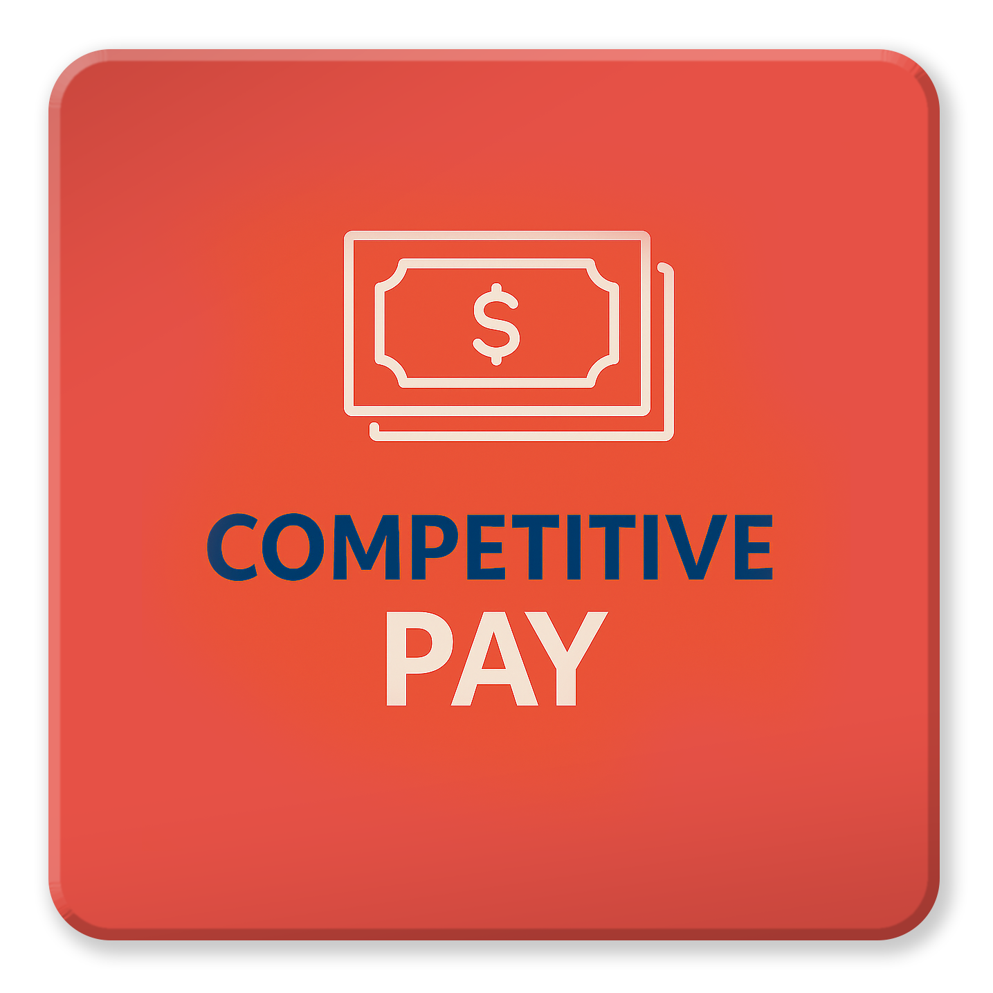 pay5.png