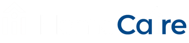HomeCaire | Home Care Services